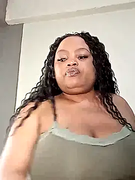 hugemelonsxxx online show from November 18, 2025, 9:23 am