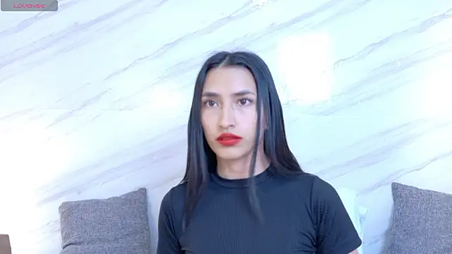 Snapshot of sammyei_ chatting on March 3, 2026, 12:01 pm sammyei online show from March 3, 2026, 12:01 pm