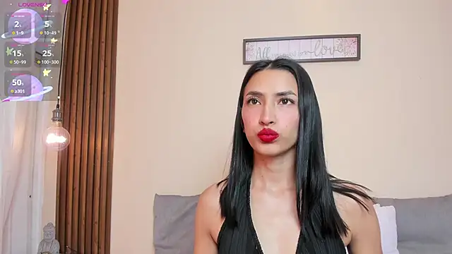 sammyei  online show from March 24, 2026, 12:16 pm