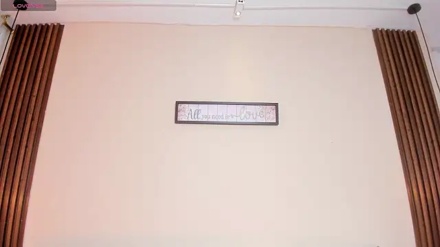 sammyei  online show from March 25, 2026, 12:04 pm