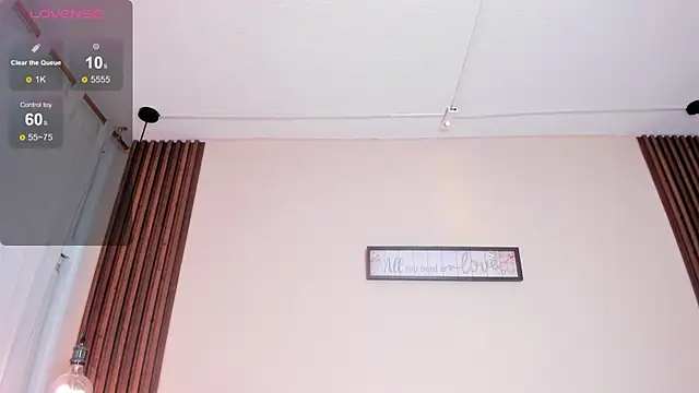 sammyei  online show from March 27, 2026, 12:06 pm