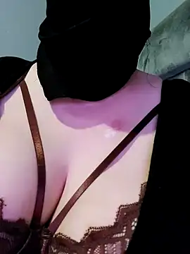 tota  online show from April 22, 2026, 10:22 am