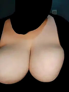 tota  online show from December 26, 2024, 9:33 am