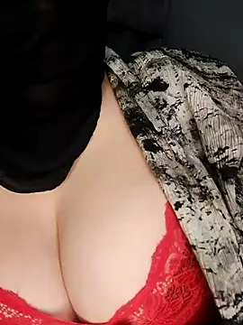 tota  online show from March 22, 2025, 10:48 pm