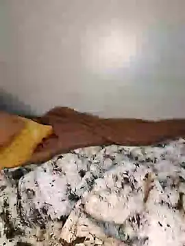 tota  online show from March 18, 2025, 10:48 pm