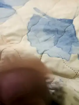 Snapshot of Johnnnm6o chatting on January 16, 2025, 8:33 am Johnnnm6o online show from January 16, 2025, 8:33 am