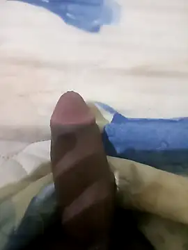 Snapshot of Johnnnm6o chatting on January 30, 2025, 4:02 pm Johnnnm6o online show from January 30, 2025, 4:02 pm