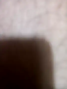 Snapshot of Johnnnm6o chatting on September 14, 2025, 5:24 pm Johnnnm6o online show from September 14, 2025, 5:24 pm