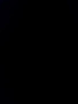 Snapshot of Johnnnm6o chatting on January 2, 2025, 12:57 pm Johnnnm6o online show from January 2, 2025, 12:57 pm