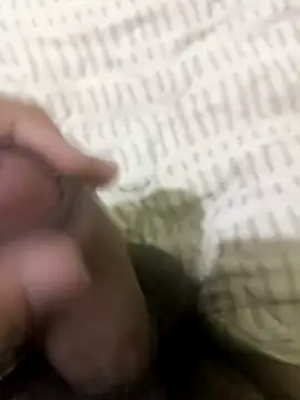 Snapshot of Johnnnm6o chatting on February 23, 2025, 3:08 pm Johnnnm6o online show from February 23, 2025, 3:08 pm