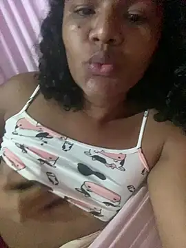 alexatransgata online show from March 12, 2025, 3:24 am