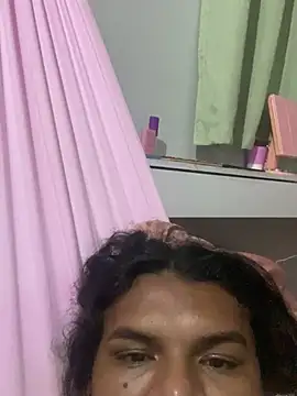 alexatransgata online show from January 12, 2025, 5:03 am