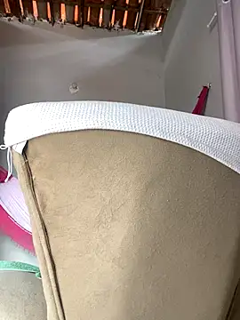 alexatransgata online show from October 23, 2025, 1:43 pm