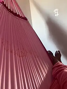 alexatransgata online show from February 16, 2025, 6:21 pm