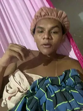 alexatransgata online show from December 11, 2024, 5:10 am