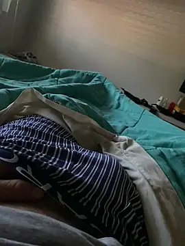 Julian 23312 online show from April 10, 2026, 6:15 pm