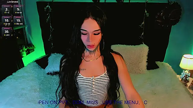 Snapshot of CALLME_GODDESS_ chatting on May 7, 2026, 7:23 am CALLME GODDESS online show from May 7, 2026, 7:23 am