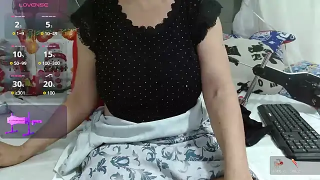 Snapshot of katysquirtdirty chatting on December 22, 2025, 12:05 pm katysquirtdirty online show from December 22, 2025, 12:05 pm