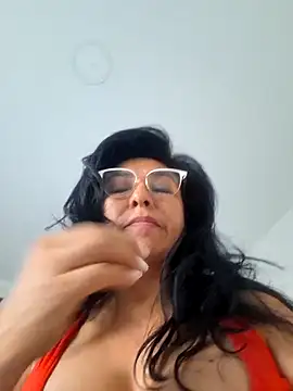 katysquirtdirty online show from September 9, 2025, 10:41 pm