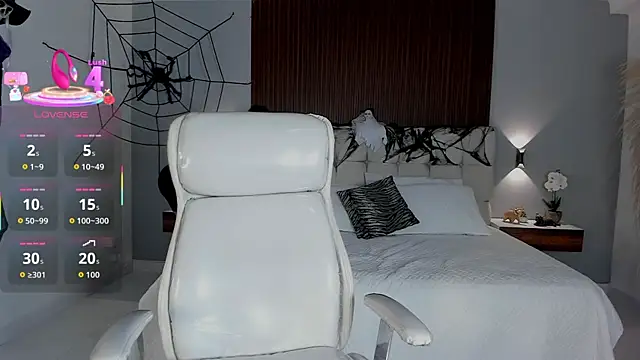 Emma23   online show from October 26, 2025, 6:58 am