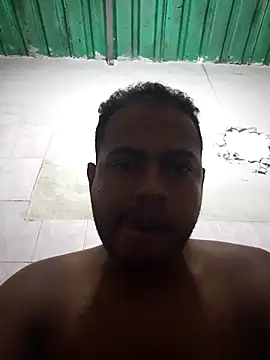 AlkalineCalmness online show from February 10, 2026, 6:18 pm