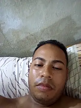 Snapshot of AlkalineCalmness chatting on November 14, 2025, 8:34 pm AlkalineCalmness online show from November 14, 2025, 8:34 pm