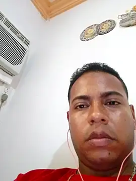 Snapshot of AlkalineCalmness chatting on March 18, 2025, 8:59 pm AlkalineCalmness online show from March 18, 2025, 8:59 pm