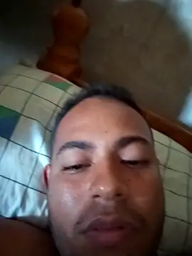 AlkalineCalmness online show from February 8, 2026, 5:43 pm