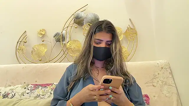 MaYaa  11 online show from June 2, 2026, 6:46 am