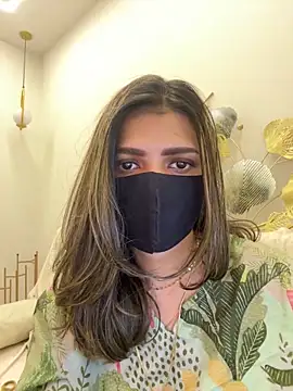 MaYaa  11 online show from February 24, 2026, 6:58 am