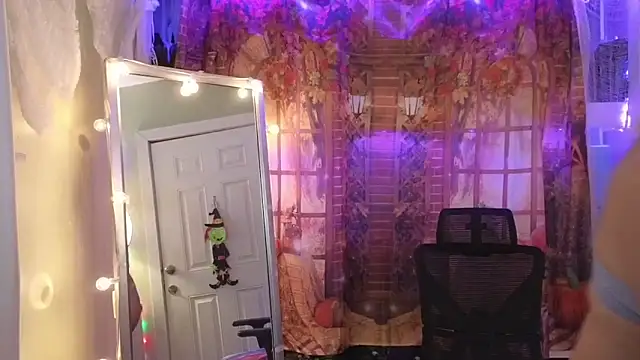 Snapshot of cunty_tranny_lydia chatting on October 24, 2025, 5:06 am cunty tranny lydia online show from October 24, 2025, 5:06 am