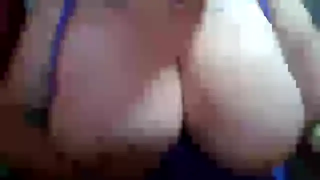 Snapshot of Conyvai27 chatting on January 5, 2025, 11:33 pm Conyvai27 online show from January 5, 2025, 11:33 pm