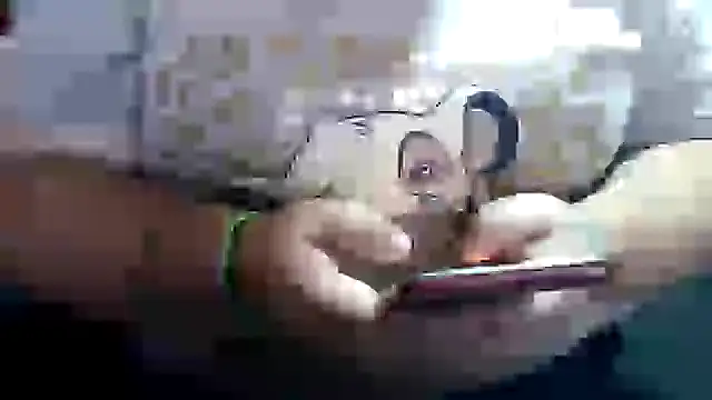 Snapshot of Conyvai27 chatting on February 12, 2025, 3:07 am Conyvai27 online show from February 12, 2025, 3:07 am