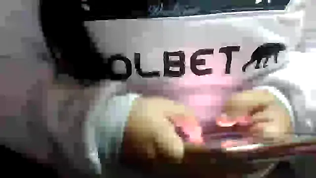 Snapshot of Conyvai27 chatting on February 16, 2025, 3:15 am Conyvai27 online show from February 16, 2025, 3:15 am