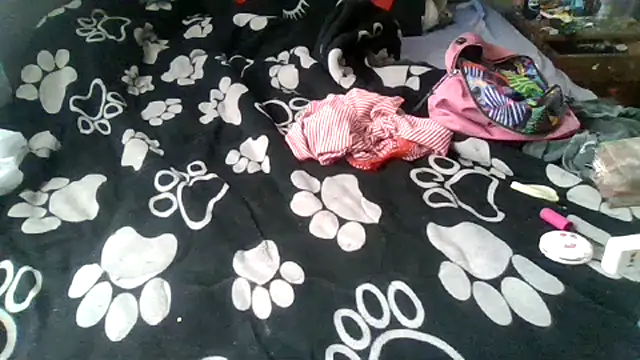 Snapshot of Conyvai27 chatting on March 13, 2025, 4:34 pm Conyvai27 online show from March 13, 2025, 4:34 pm