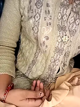 Snapshot of Cute-Harshita chatting on December 2, 2024, 5:10 am Cute-Harshita online show from December 2, 2024, 5:10 am
