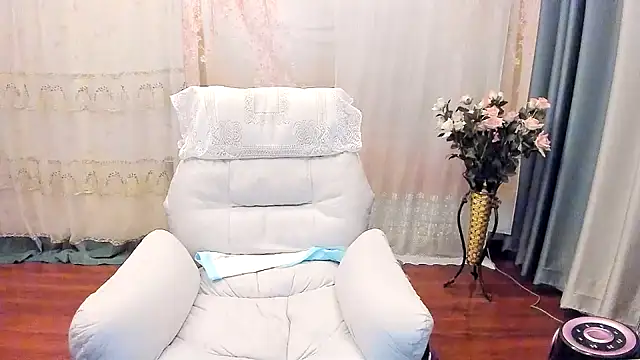 Pennyee online show from January 9, 2026, 12:39 am