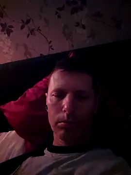 MarcusMaxx online show from February 20, 2026, 6:48 am