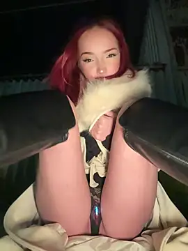 gloria01 daddy online show from February 19, 2026, 8:50 pm