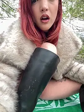 gloria01 daddy online show from March 21, 2026, 1:04 pm