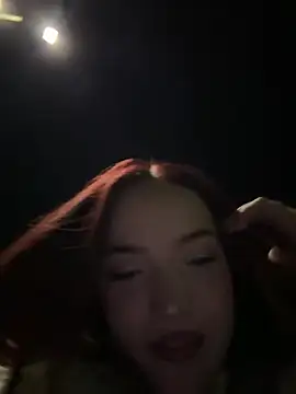 gloria01 daddy online show from February 12, 2026, 8:52 pm