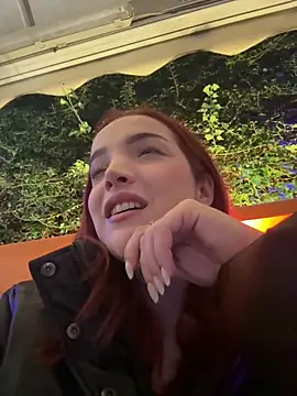 gloria01 daddy online show from February 22, 2026, 9:05 pm