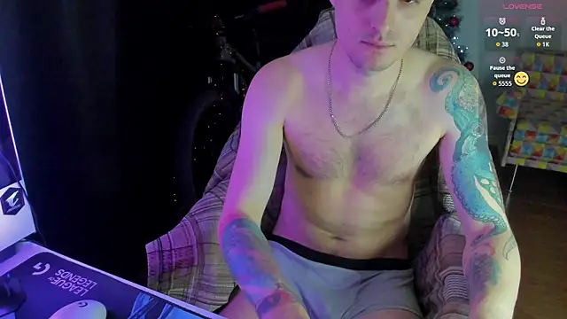 Joel-Pataki online show from January 7, 2026, 5:23 am