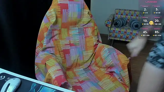 Joel-Pataki online show from October 28, 2025, 4:13 am