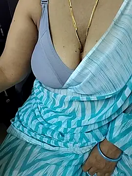 Snapshot of Tamil-ranjitha chatting on March 11, 2025, 3:56 pm Tamil-ranjitha online show from March 11, 2025, 3:56 pm