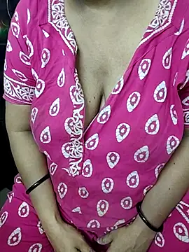 Snapshot of Tamil-ranjitha chatting on March 21, 2025, 12:40 am Tamil-ranjitha online show from March 21, 2025, 12:40 am