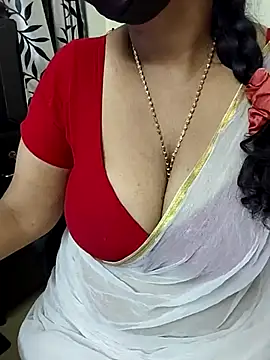 Snapshot of Tamil-ranjitha chatting on March 22, 2025, 12:39 am Tamil-ranjitha online show from March 22, 2025, 12:39 am