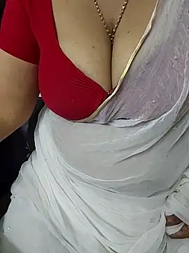 Snapshot of Tamil-ranjitha chatting on March 13, 2025, 4:01 pm Tamil-ranjitha online show from March 13, 2025, 4:01 pm