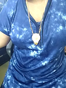 Snapshot of Tamil-ranjitha chatting on March 20, 2025, 9:04 am Tamil-ranjitha online show from March 20, 2025, 9:04 am