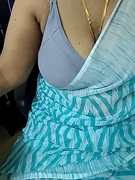 Snapshot of Tamil-ranjitha chatting on March 11, 2025, 9:45 am Tamil-ranjitha online show from March 11, 2025, 9:45 am